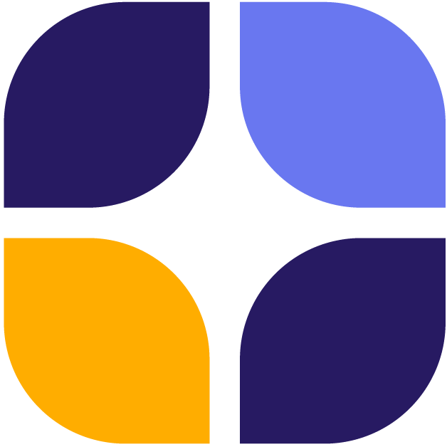 DMIT SKITE Help Center home page